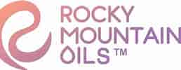 Rocky Mountain Oils